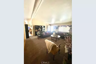 2230 Lake Park Drive #55, San Jacinto, CA 92583 - Photo 6