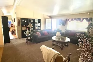 2230 Lake Park Dr, San Jacinto, CA 92583 - Photo 6