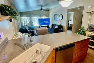 2230 Lake Park Dr, San Jacinto, CA 92583 - Photo 12