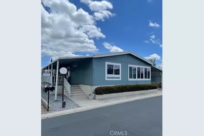 2230 Lake Park Drive #55, San Jacinto, CA 92583 - Photo 2