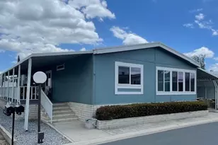 2230 Lake Park Dr, San Jacinto, CA 92583 - Photo 2