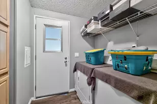 24921 Muirlands Blvd, Lake Forest, CA 92630 - Photo 18