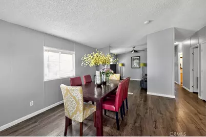 24921 Muirlands Boulevard #108, Lake Forest, CA 92630 - Photo 4