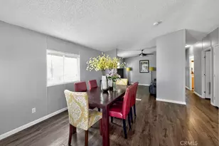 24921 Muirlands Blvd, Lake Forest, CA 92630 - Photo 4
