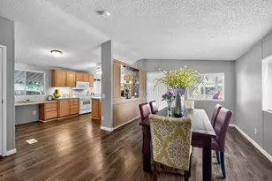 24921 Muirlands Blvd, Lake Forest, CA 92630 - Photo 6