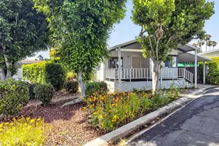 24921 Muirlands Blvd, Lake Forest, CA 92630 - Photo 2