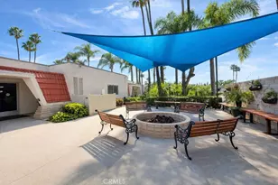 24921 Muirlands Blvd, Lake Forest, CA 92630 - Photo 22
