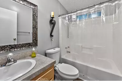 24921 Muirlands Boulevard #108, Lake Forest, CA 92630 - Photo 10