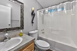 24921 Muirlands Blvd, Lake Forest, CA 92630 - Photo 10