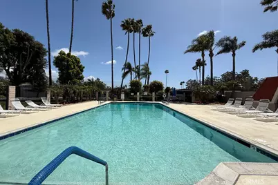 24921 Muirlands Boulevard #108, Lake Forest, CA 92630 - Photo 20