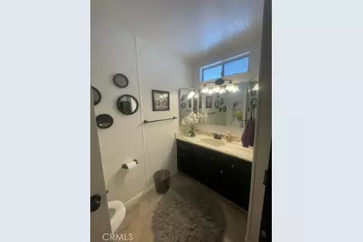 2230 Lake Park Drive #102, San Jacinto, CA 92583 - Photo 22
