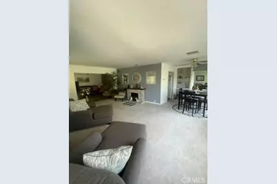2230 Lake Park Drive #102, San Jacinto, CA 92583 - Photo 8