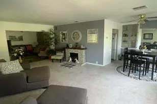 2230 Lake Park Dr, San Jacinto, CA 92583 - Photo 8