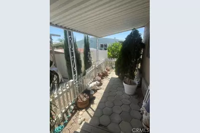 2230 Lake Park Drive #102, San Jacinto, CA 92583 - Photo 4