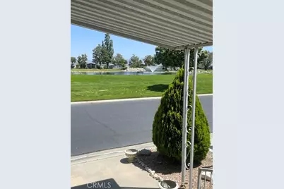2230 Lake Park Drive #102, San Jacinto, CA 92583 - Photo 6