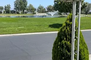 2230 Lake Park Dr, San Jacinto, CA 92583 - Photo 6
