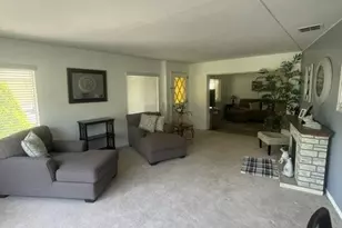 2230 Lake Park Dr, San Jacinto, CA 92583 - Photo 10