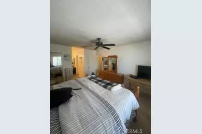2230 Lake Park Drive #102, San Jacinto, CA 92583 - Photo 18