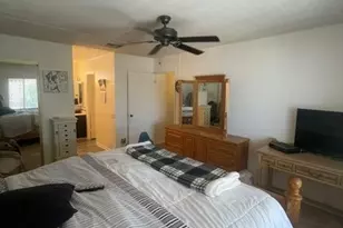 2230 Lake Park Dr, San Jacinto, CA 92583 - Photo 18