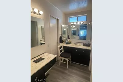 2230 Lake Park Drive #102, San Jacinto, CA 92583 - Photo 20