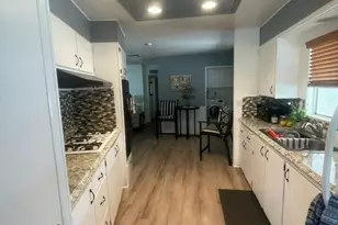2230 Lake Park Dr, San Jacinto, CA 92583 - Photo 14