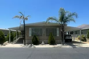2230 Lake Park Dr, San Jacinto, CA 92583 - Photo 1