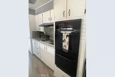 2230 Lake Park Drive #102, San Jacinto, CA 92583 - Photo 16