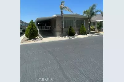 2230 Lake Park Drive #102, San Jacinto, CA 92583 - Photo 2