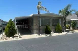 2230 Lake Park Dr, San Jacinto, CA 92583 - Photo 2