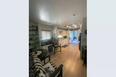 2230 Lake Park Drive #102, San Jacinto, CA 92583 - Photo 12