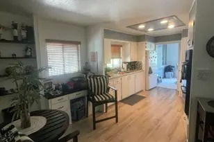 2230 Lake Park Dr, San Jacinto, CA 92583 - Photo 12