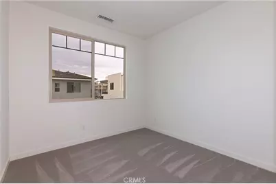 127 Episode, Irvine, CA 92618 - Photo 18