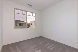 127 Episode, Irvine, CA 92618 - Photo 18