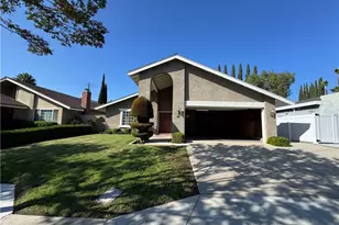 6047 Kingsbriar, Yorba Linda, CA 92886 - Photo 1
