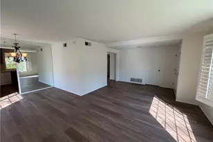 6047 Kingsbriar, Yorba Linda, CA 92886 - Photo 4