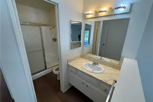 6047 Kingsbriar, Yorba Linda, CA 92886 - Photo 18