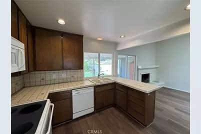 6047 Kingsbriar, Yorba Linda, CA 92886 - Photo 8