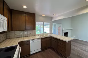 6047 Kingsbriar, Yorba Linda, CA 92886 - Photo 8