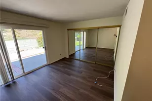 6047 Kingsbriar, Yorba Linda, CA 92886 - Photo 16