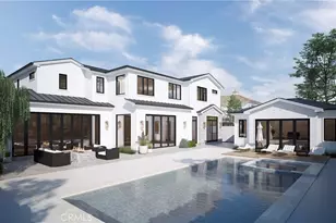 1206 Berkshire Ln, Newport Beach, CA 92660 - Photo 2