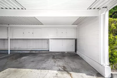 2122 Ronda Granada #Q, Laguna Woods, CA 92637 - Photo 28