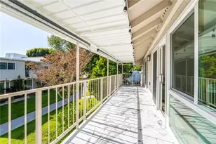2122 Ronda Granada, Laguna Woods, CA 92637 - Photo 26