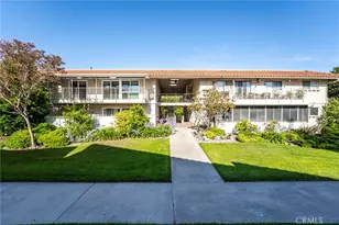 2122 Ronda Granada, Laguna Woods, CA 92637 - Photo 2