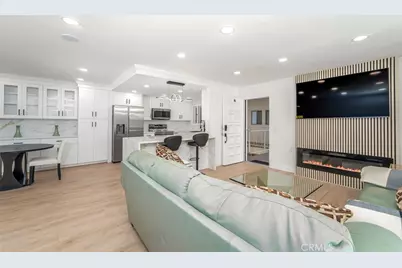 2122 Ronda Granada #Q, Laguna Woods, CA 92637 - Photo 1