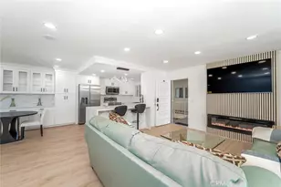 2122 Ronda Granada, Laguna Woods, CA 92637 - Photo 1