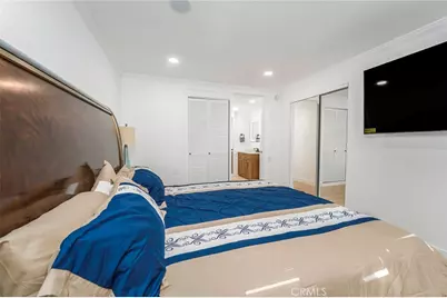 2122 Ronda Granada #Q, Laguna Woods, CA 92637 - Photo 18