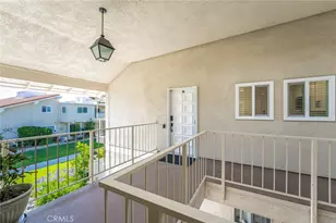 2122 Ronda Granada, Laguna Woods, CA 92637 - Photo 6