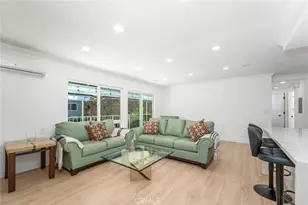2122 Ronda Granada, Laguna Woods, CA 92637 - Photo 8