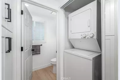 2122 Ronda Granada #Q, Laguna Woods, CA 92637 - Photo 20