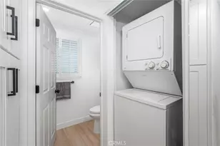 2122 Ronda Granada, Laguna Woods, CA 92637 - Photo 20